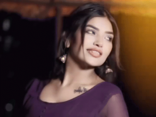 पायल परम का सबसे बड़ा विवाद कंटेंट क्रिएटर साहिल सदियोरा और उनकी टीम के साथ हुआ था।