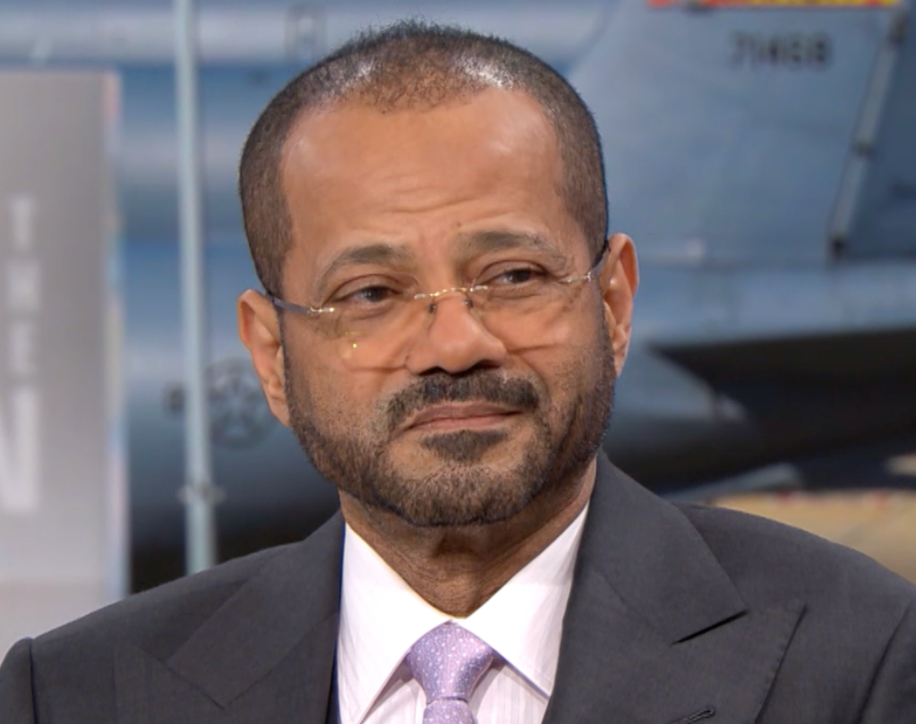 ओमान के विदेश मंत्री बदर अलबुसैदी ने कहा है कि ईरान न्यूक्लियर डील और अपने मिसाइल प्रोग्राम पर भी समझौते के लिए तैयार था।