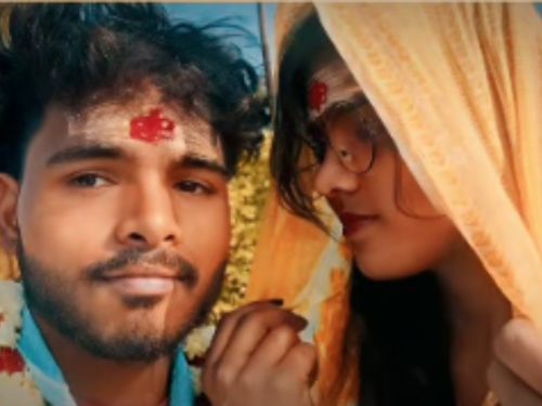 यह तस्वीर विनीत ने अपने इंस्टाग्राम हैंडल पर अपलोड की है।