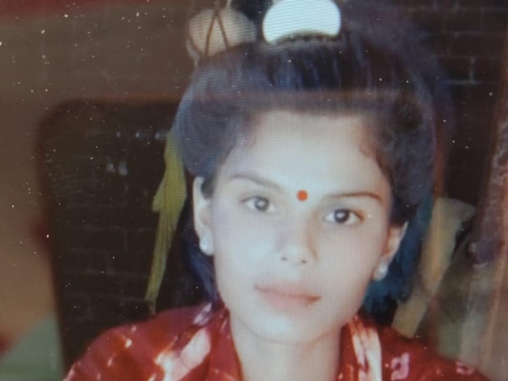 Fatehpur Kishori Shav Khet Murder Aashanka | Fatehpur News