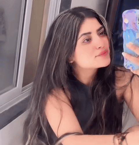 एक्टर्स बनने के लिए पायल परम मुंबई भी गई थी, लेकिन वहां धोखा मिला।