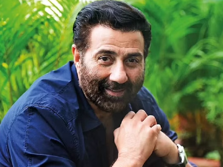 Sunny Deol Action Thriller Starts; Ritesh Sidhwani, Farhan Akhtar,  Murugadoss & Jyothika Team Up