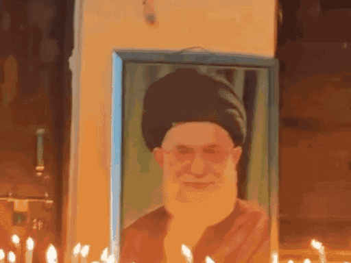 gifmagicsite 151772448788 1772457319