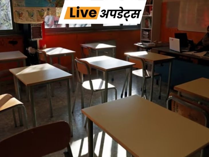 j k1772431253 1772445710