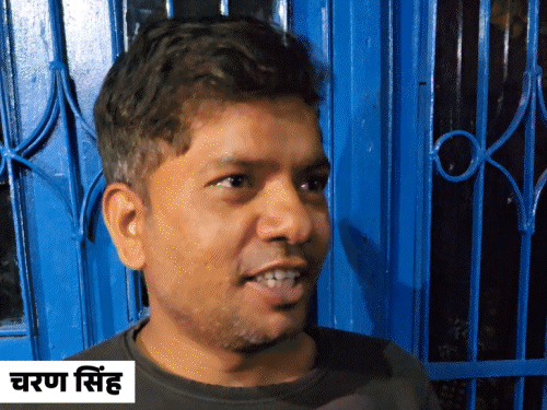 comp 22 4 1772508747