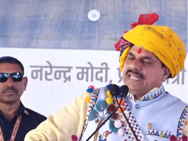 83 की उम्र में पूर्व मंत्री का रिस्की स्टंट:  सीएम बोले- ताड़ी का भी अलग आनंद है; उमा भारती की सलाह- थाना घेर लो – Madhya Pradesh News