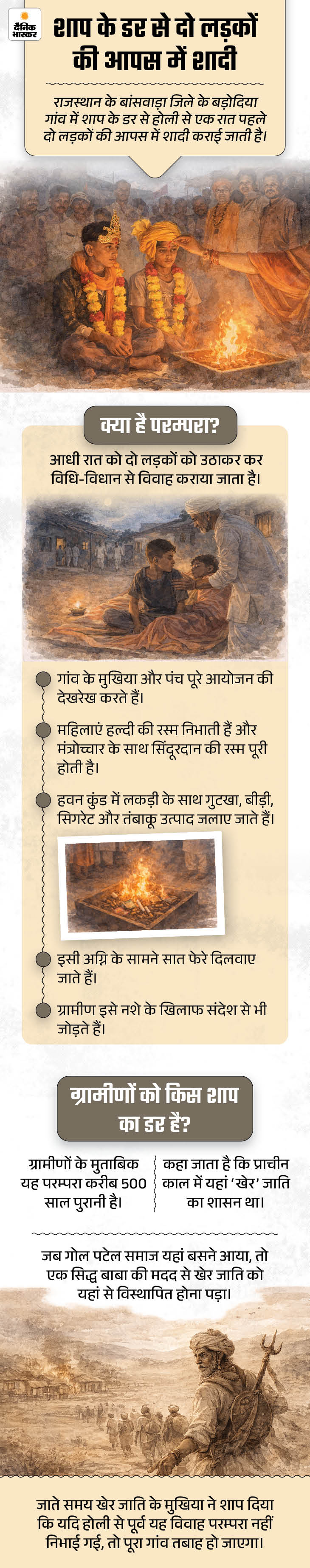 khabar hatke 2 match53 1772483325