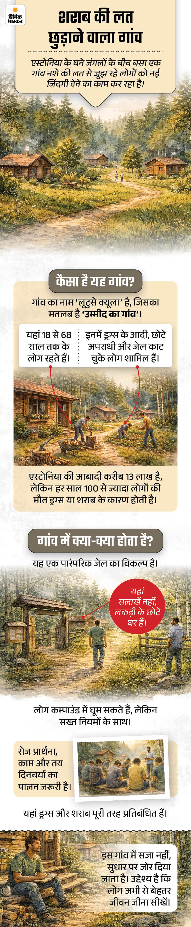 khabar hatke 2 match55 1772483383