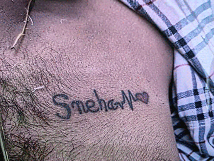 यमुनानगर में 2-2 बॉयफ्रेंड रखने वाली हत्यारोपी गर्लफ्रेंड की कहानी:  पति को छोड़ा, 5 साल का बेटा; लवर झगड़े तो एक का बर्थडे पर बुला मर्डर कराया – Yamunanagar News