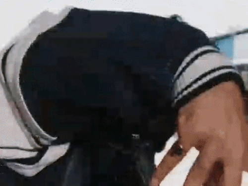 Alka Sharma, Arhana, Ishika, Deepal, Mannasvi and Shivani among others have danced in Tatiri song.