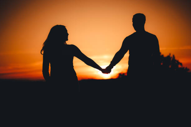 पुलिस इन्वेस्टिगेशन में सामने आया कि आदिल का एक दूसरी महिला से अवैध संबंध था। इसी वजह से उसने शाहीन की हत्या कर दी। -प्रतीकात्मक तस्वीर