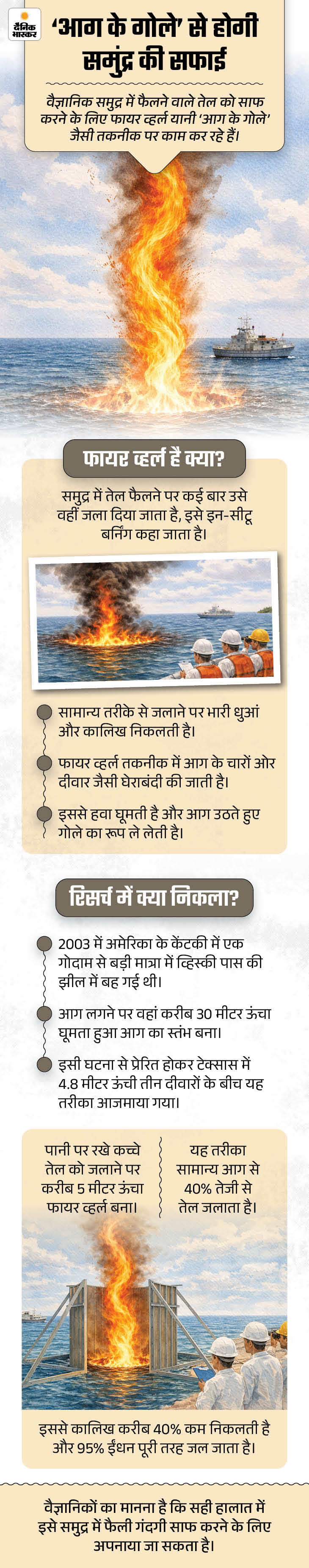 khabar hatke 4 march 15 1772647063