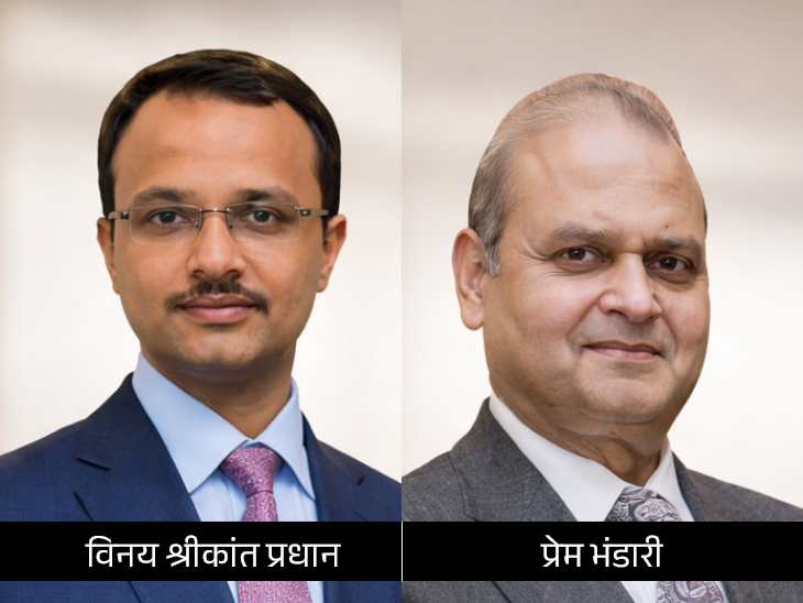 न्यूयॉर्क में मनाया जाएगा राजस्थान दिवस और होली स्नेह मिलन:  RANA का आयोजन 28 मार्च को; सांस्कृतिक संध्या में पेरिस से अनवर हुसैन की प्रस्तुति – Jaipur News