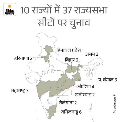 21771398561 1772652198