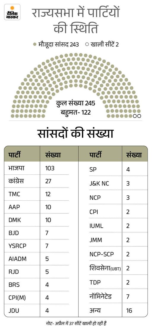 31771400959 1772652210