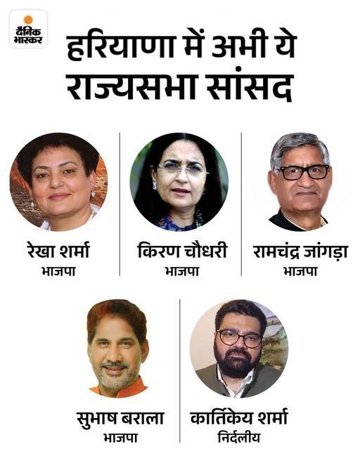 5173408913717713935251772531509 1772649848