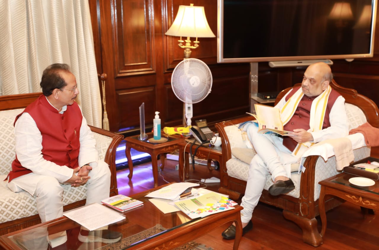 डिप्टी सीएम के अपने दूसरे टर्म में विजय सिन्हा काफी एक्टिव और आक्रामक हैं। अपने कामों को लेकर हमेशा सुर्खियों में बने हुए हैं।