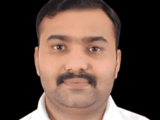 comp 1 2026 02 26t2346434611772129807 1772652509