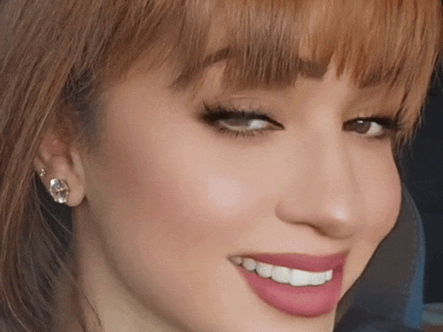 पंजाब-चंडीगढ़ दिनभर,10 बड़ी खबरें:  कनाडा में यूट्यूबर नैन्सी ग्रेवाल की हत्या; परिवार बंधक बना ₹7 करोड़ लूटे; विदेशी युवतियों के सेक्स रैकेट का VIDEO – Punjab News