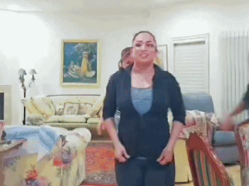 नैन्सी ने अपने दोस्तों के साथ कुछ डांस वीडियो भी सोशल मीडिया पर अपलोड किए हैं। - फाइल फोटो