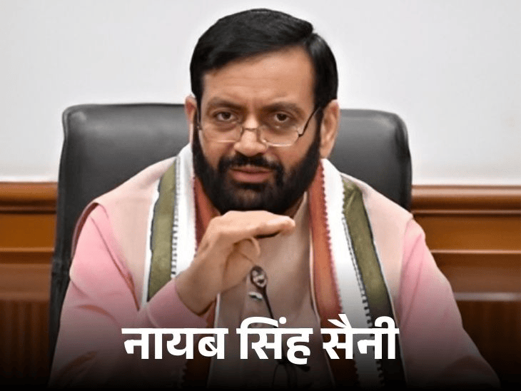 हरियाणा राज्यसभा चुनाव में इनेलो के स्टैंड पर सस्पेंस:  इस बार INLD छोड़कर गए नेता निर्दलीय उम्मीदवार, पॉलिटिकल अफेयर्स की मीटिंग में फैसला होगा – Haryana News