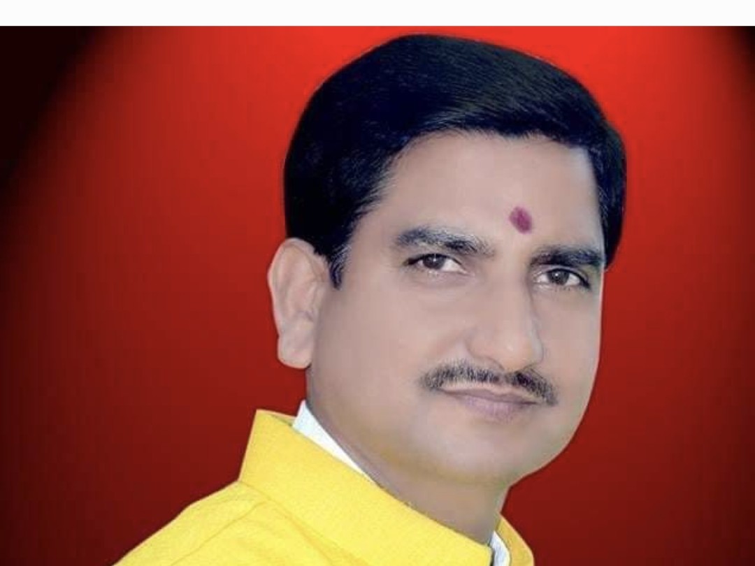 बिलासपुर सांसद तोखन साहू के प्रयासों से रतनपुर को यह महत्वपूर्ण परियोजना मिली