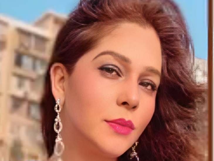 नैन्सी ग्रेवाल हत्याकांड, 15 दिन पहले प्लान हुआ मर्डर:  दोस्त को कहा था- मौत मंजूर, चुप नहीं रहूंगी; पढ़िए बहन के 5 अहम खुलासे – Jalandhar News