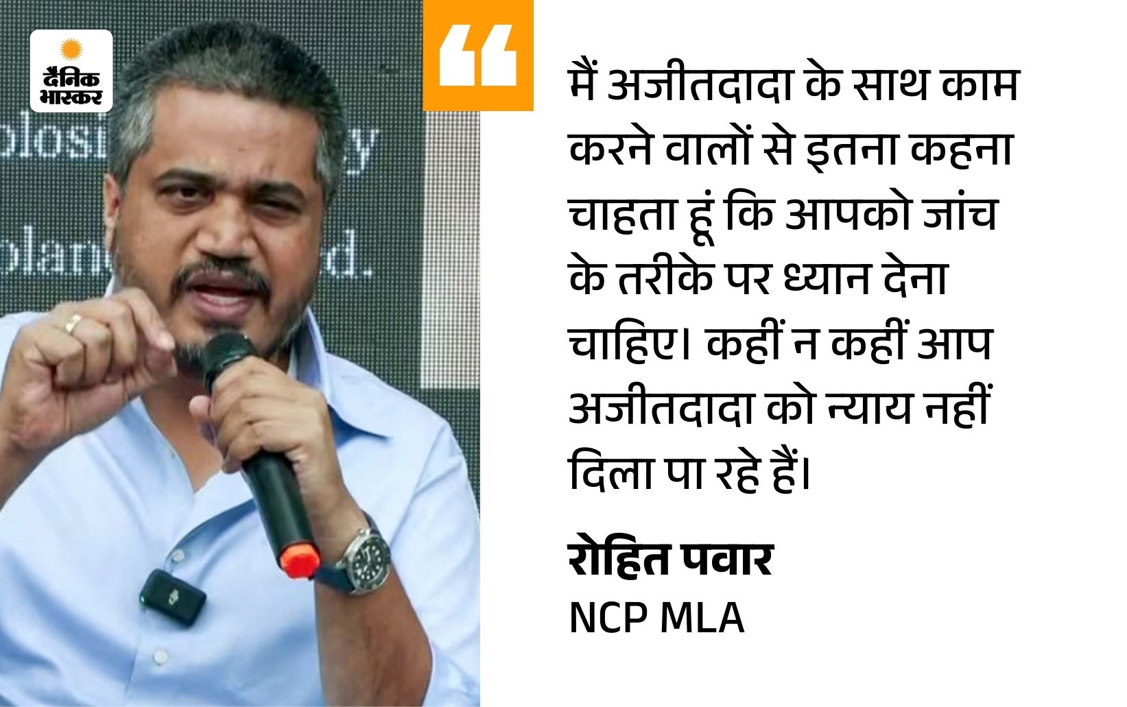 normal text quote 12 1772786593