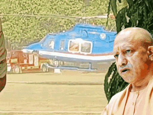 comp 1311745149700 1772870284