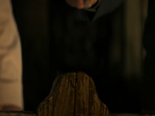 रणवीर सिंह फिल्म के ट्रेलर में जस्किरत सिंह रंगी के किरदार में।