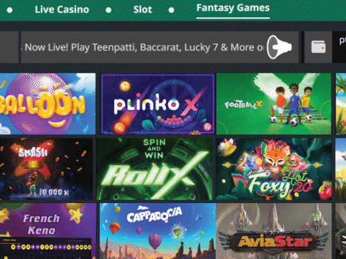 महादेव सट्टा सिंडिकेट के प्रमोटर्स इस समय 21 ऑनलाइन सट्टा ऐप संचालित कर रहे हैं।