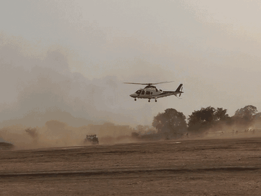 cover131771170888 1772869429