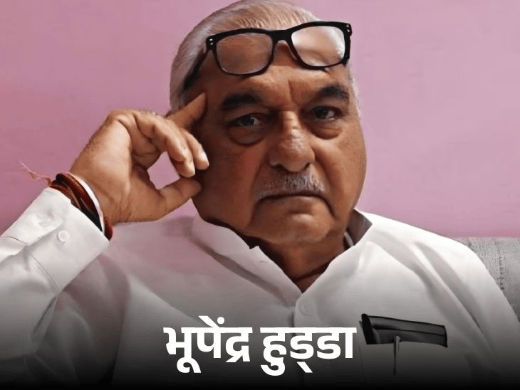 हरियाणा राज्यसभा चुनाव में कांग्रेस भीतरघात से डरी:  विधायक दूसरे स्टेट में शिफ्ट होंगे, हिमाचल फर्स्ट चॉइस; विधानसभा सेशन से दूरी बनाएंगे – Haryana News