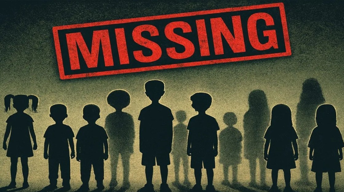 AI जनरेटेड इमेज।