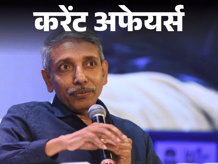 পাকিস্তান-চীন সীমান্ত নিরাপত্তার জন্য সেনাবাহিনী-আইটিবিপি-বিএসএফ শীর্ষ সম্মেলন: নারী উদ্যোক্তাদের জন্য এসবিআই-এর নতুন ঋণ পরিষেবা; অন্যান্য খবর