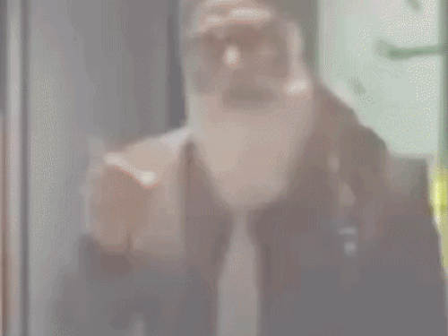 नैन्सी की मौत को लेकर खालिस्तानी आतंकी पन्नू ने वीडियो जारी किया।