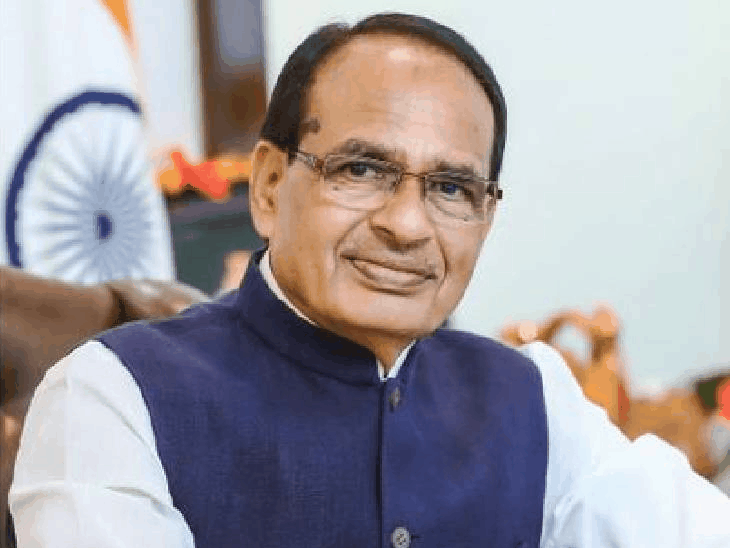 सुप्रीम कोर्ट के आदेश के बाद तत्कालीन शिवराज सरकार में पार्षदों से अध्यक्ष चुन लिए गए।