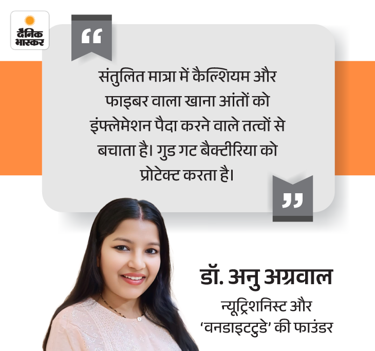 EAT Lancet Diet Health Benefits; Chronic Kidney Disease 16 zkk lancet diet 09 03 2026 1 1772973150 -