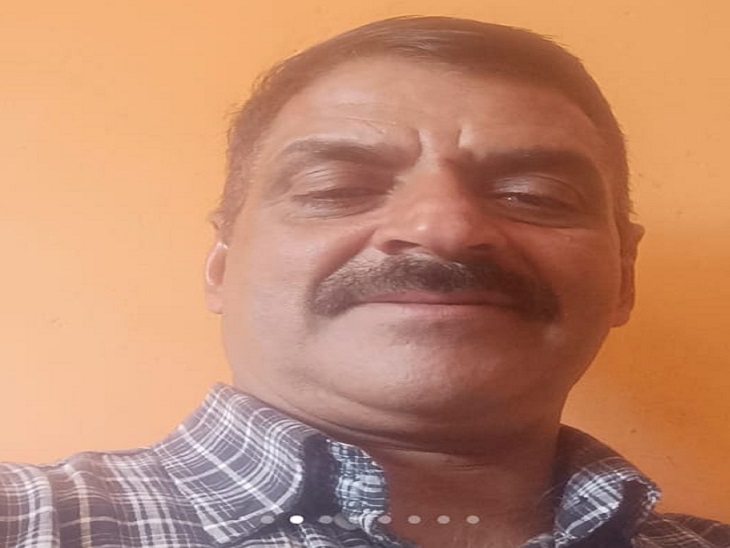 हिमाचल APMC में पोस्टिंग को लेकर विवाद:  सोलन में एक पद पर दो असिस्टेंट सेक्रेटरी की तैनाती, मार्केटिंग बोर्ड के फैसले पर सवाल – Shimla News