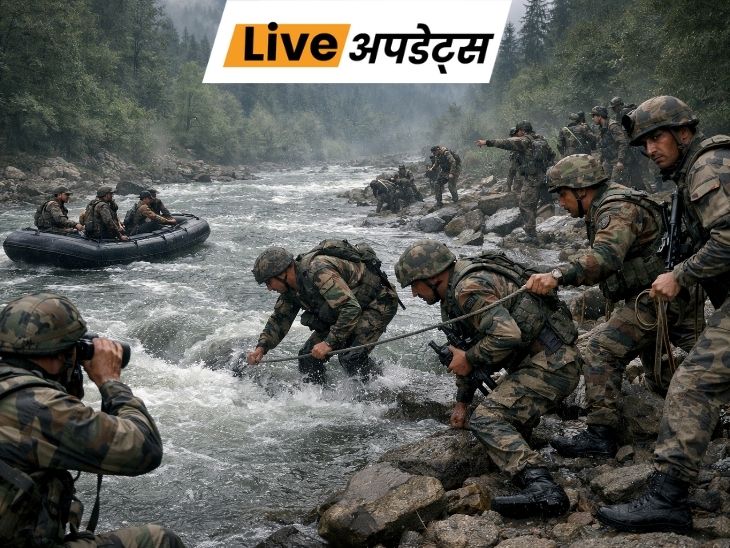 Breaking News; National News Updates 2 Live Update Centre 29 1773063305