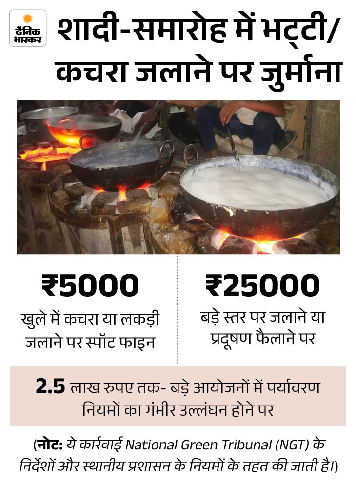 MP Commercial Gas Cylinder Crisis: Hotels Face ₹10,000 Fine ...