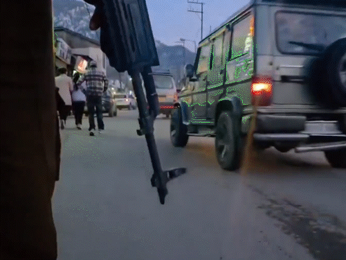 comp 1 2026 02 23t1923081821771854792 1773145138