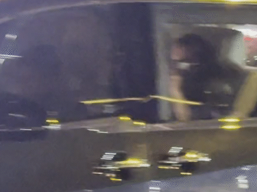 आमिर खान दो बार सलीम खान का हाल जानने लीलावती अस्पताल जा चुके हैं।