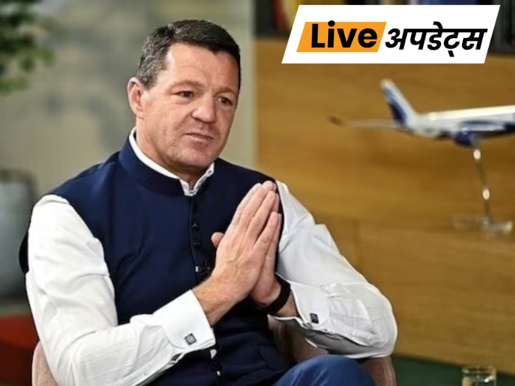 Breaking News; National News Update 7 Copy Of Copy Of Db Template Cover 241773148117 1773149469