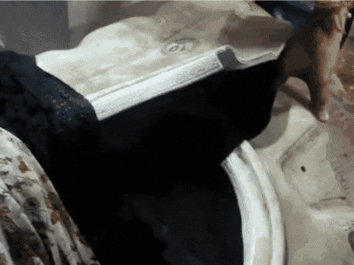 बच्ची से रेप-हत्या के दोषी की फांसी पर रोक:  तिहरी मौत की सजा पर अब सुप्रीम कोर्ट करेगा सुनवाई; हाईकोर्ट ने भी बरकरार रखी थी सजा – Bhopal News