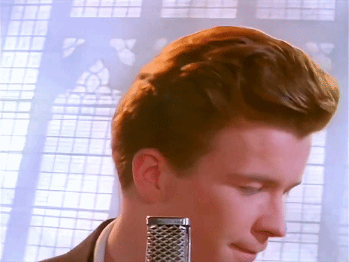 CBSE बोर्ड के 12वीं के मैथ्स का पेपर पर लगे QR को स्कैन करने के बाद प्ले हो रहा डांस वीडियो (रिकरॉल)।