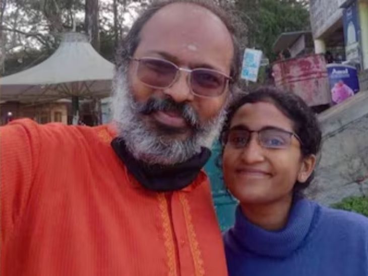 करुण्या की जुलाई 2021 में मौत हो गई थी।