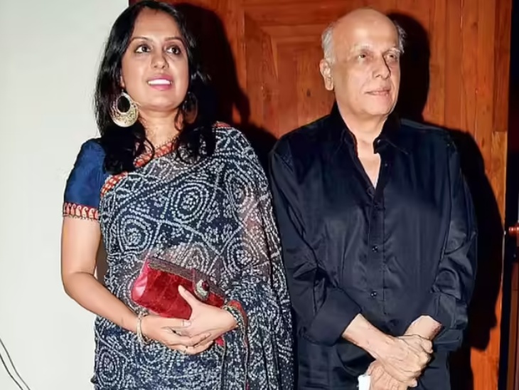 शगुफ्ता रफीक आज जानी-मानी फिल्म राइटर हैं। उन्होंने वो लम्हे, राज 2, जन्नत 2, आवारापन, हमारी अधूरी कहानी जैसी कई हिट फिल्में लिखी हैं।