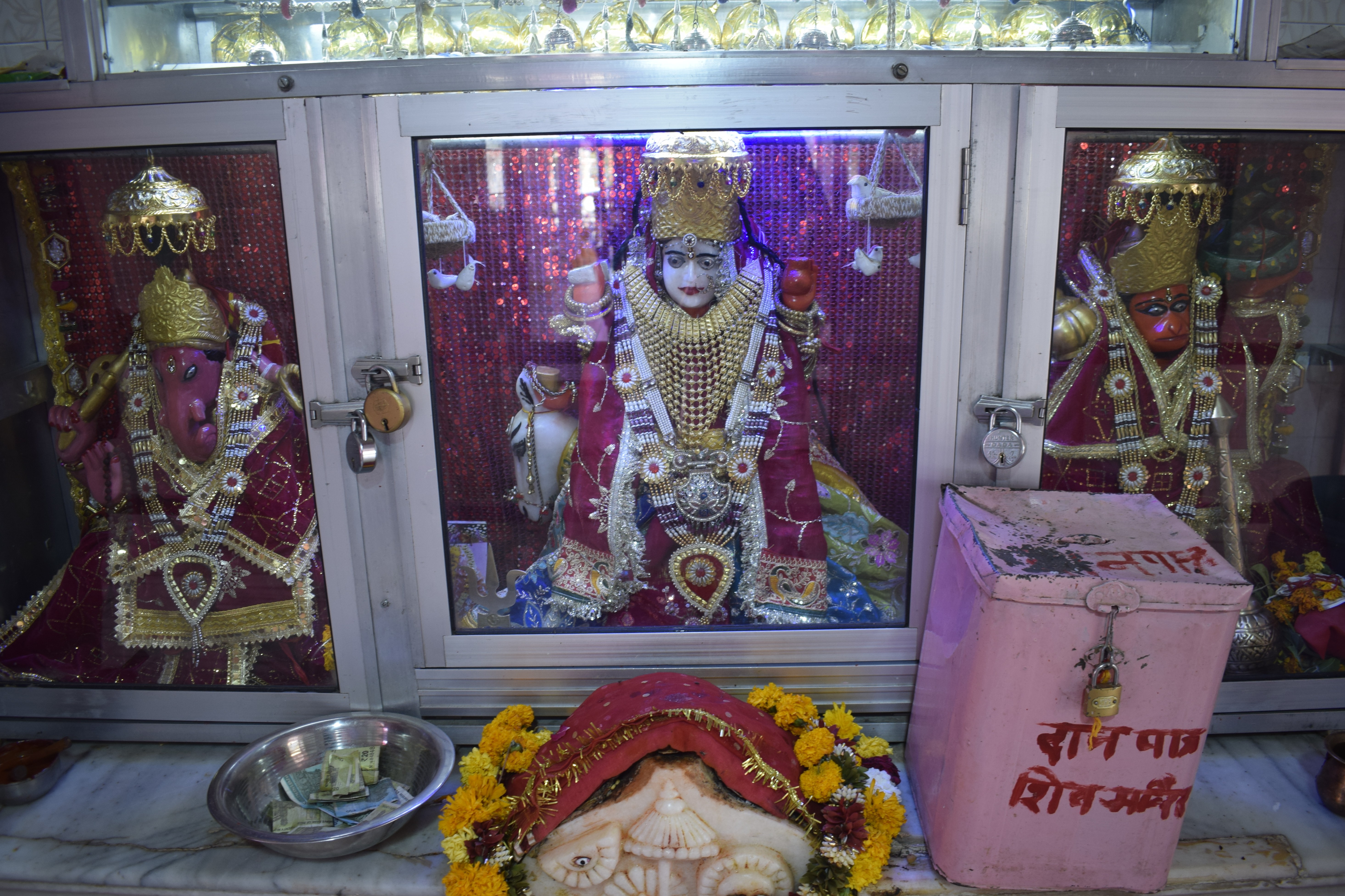 https://images.bhaskarassets.com/web2images/521/2026/03/11/189_177314824869b01858acf00__dsc0889.jpg
