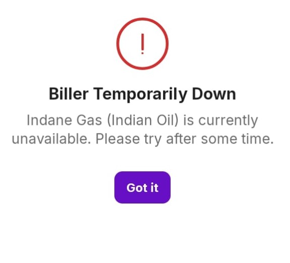 MP में 2 दिन से कमर्शियल सिलेंडर की सप्लाई ठप: पारंपरिक ईंधन के इस्तेमाल पर जुर्माना, लेकिन इंदौर में अफसर बोले- लकड़ी, कंडे, भट्ठी जलाएं - Bhopal News bvg704 1773199160